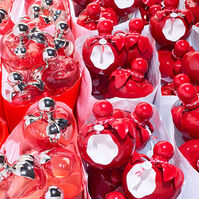 Nina Rouge 80ml-210550 Nina Rouge 80ml-210550 3